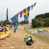 ADAC Rallye Deutschland, Skoda Motorsport, Esapekka Lappi